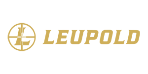 Leupold Logo