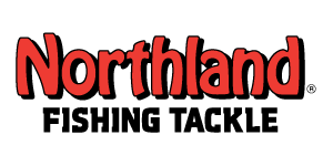 Northland Fishing Tackle Logo