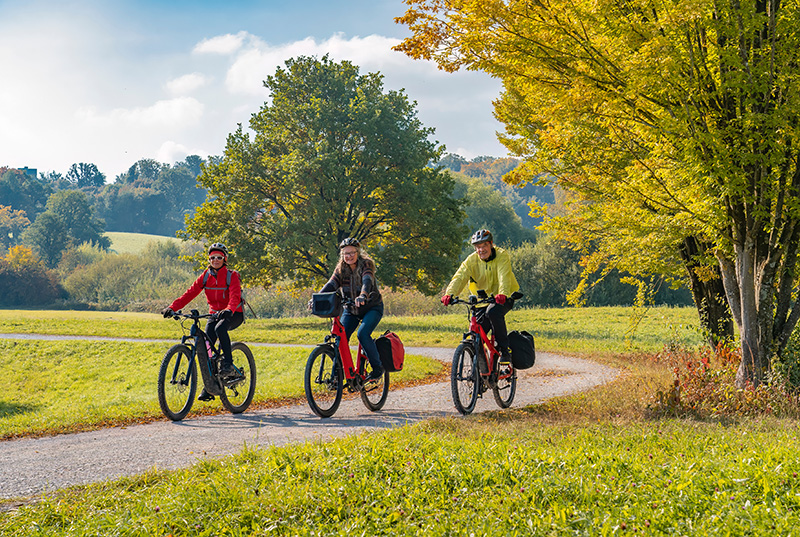 aventon-ebikes-bagley-mn aventon-ebikes-bagley-mn